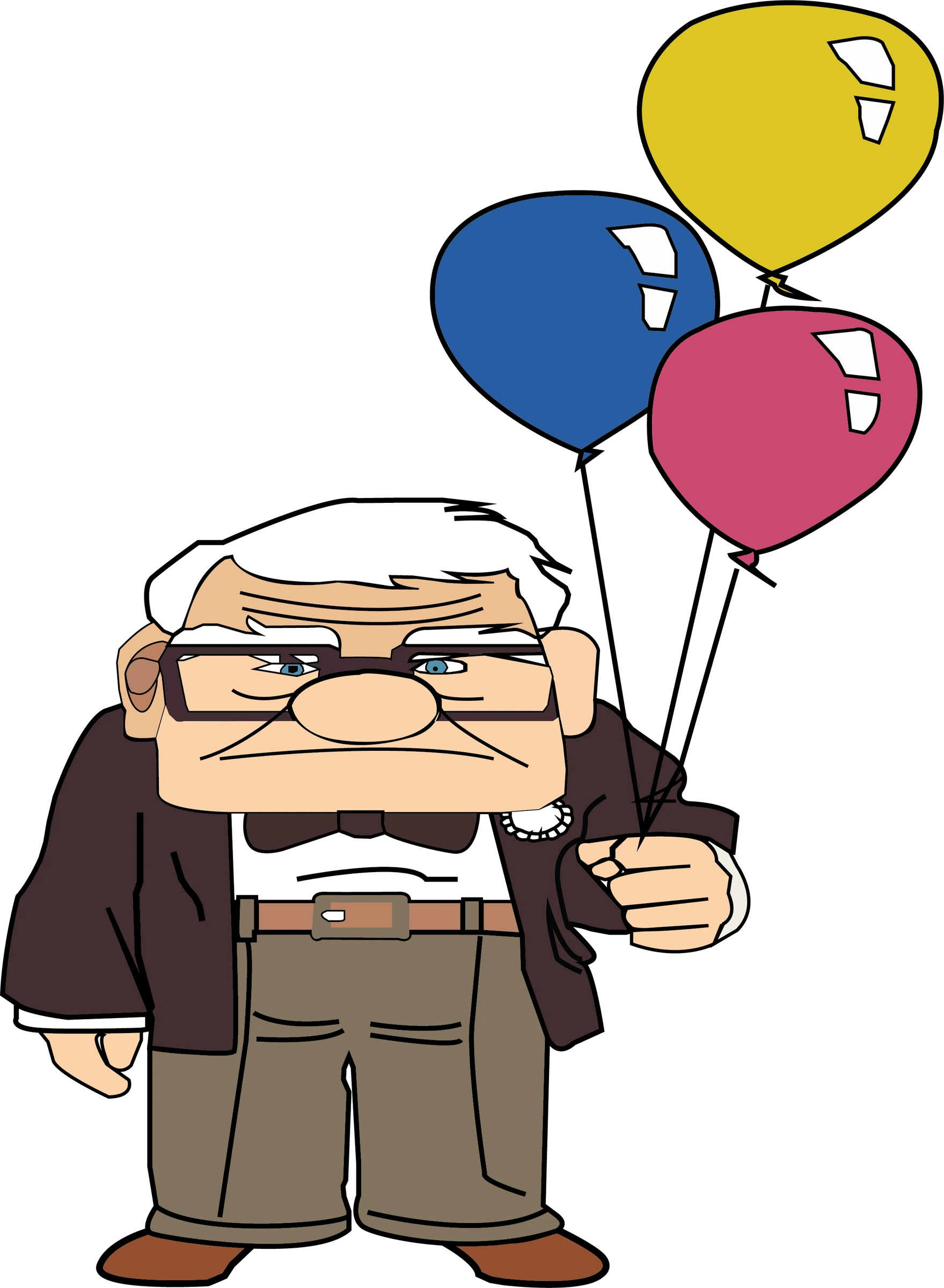 Custom Illustration