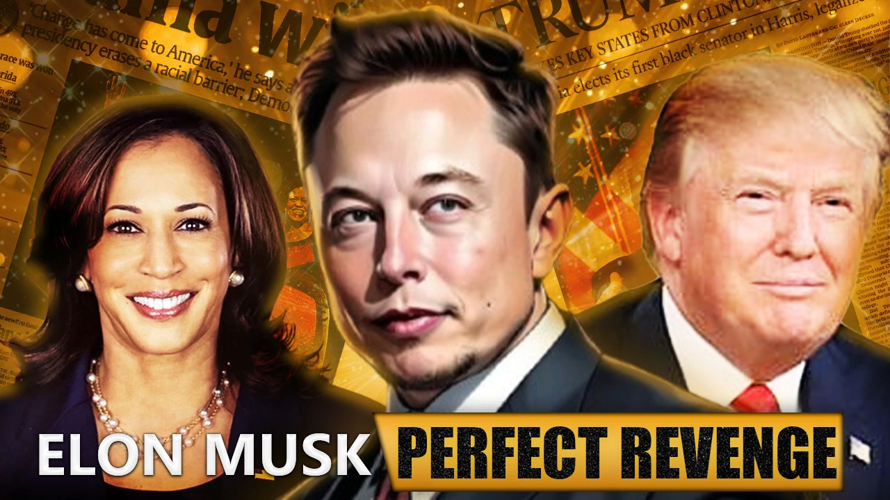 Thumbnail Design